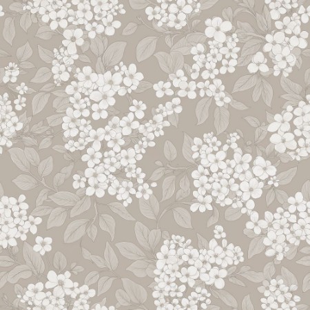 Image de Serina Beige - 1059301-01